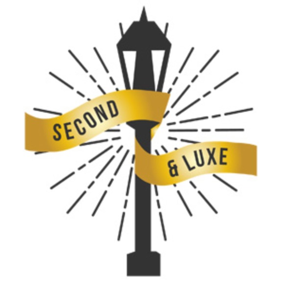 secondandluxe